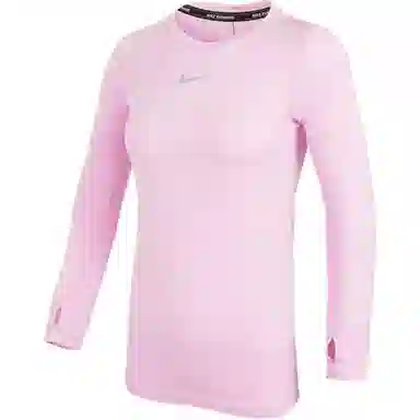 Nike AS W NK INFINITE TOP LS T