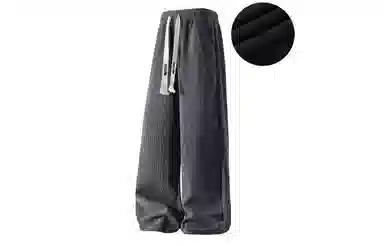 URBAN AUTHENTIC logo