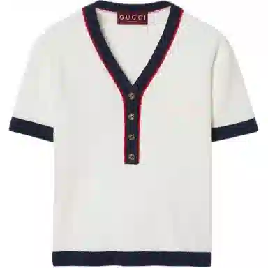 GUCCI V T