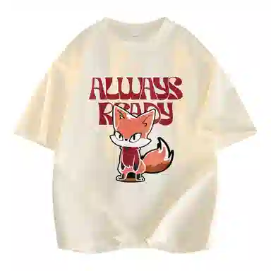 JEANSWEST CLUB LogoT