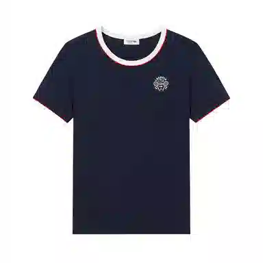 LACOSTE T