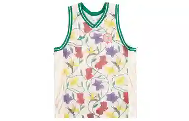 Nike Giannis Dri-FIT DNA