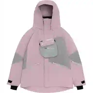 VECTOR Snowpark Series