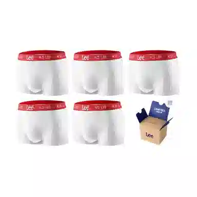 Lee 10Alogo 5