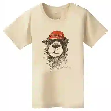 MONTBELL T