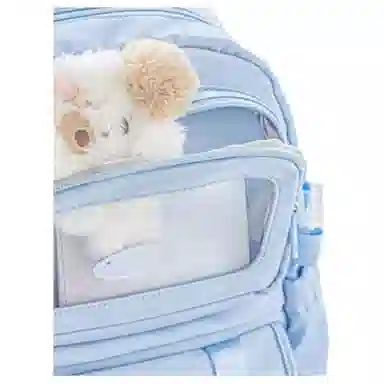 Boniu