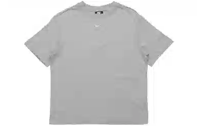 Nike Sportswear Essential logo T
