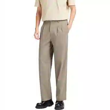 Antioffice clean fit