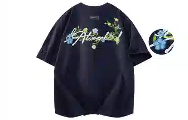 LA'T.WEEKEND 260gLogoT