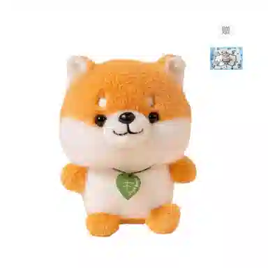 15cm