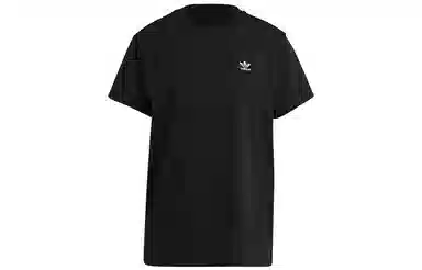 adidas originals Loose Tee T