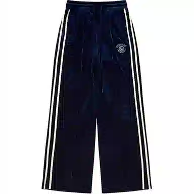 GOOD BAI FW24 GOODBAI logo