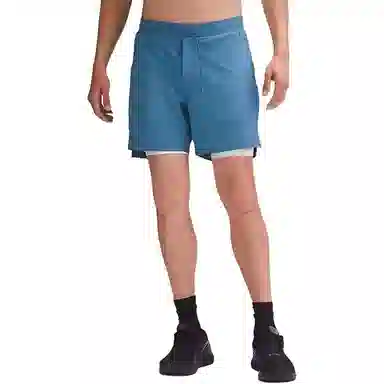 lululemon License to Train Luxtreme