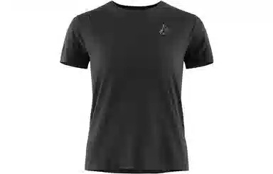 KLATTERMUSEN Runa Endeavour LS Tee W's T