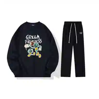 GF