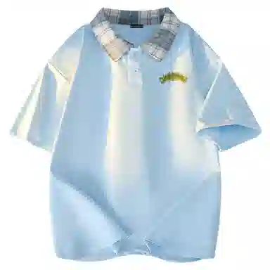 PAUL COSTELLOE logoPolo