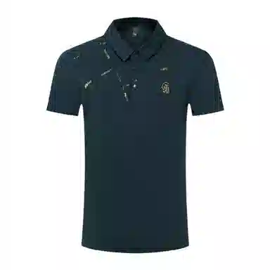 PIERRE CARDIN Polo