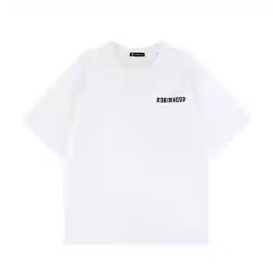 ROBINHOOD logo T