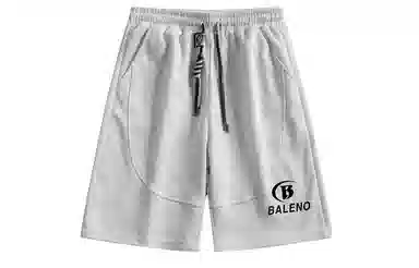 BALENO