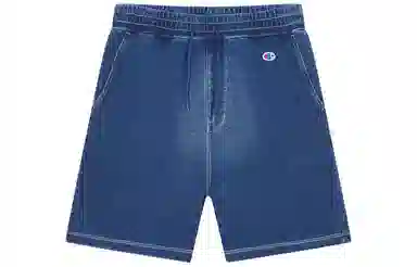 Champion MEN'S CASUAL SS24