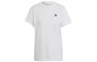 adidas originals Loose Tee T