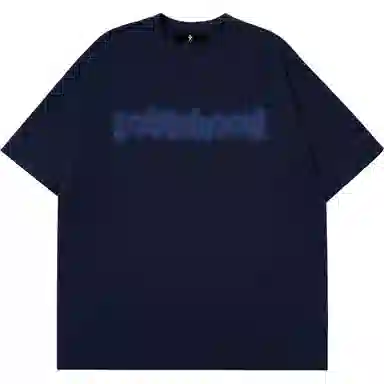 ROBINHOOD logo T