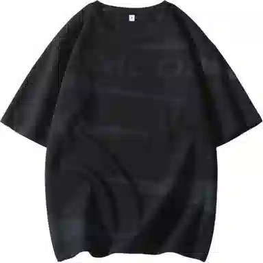 mula T