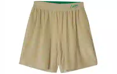 SS23