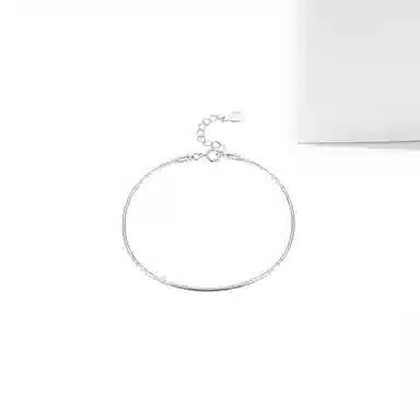 Flower Note ins S925