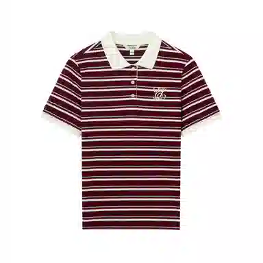 E.land Polo T