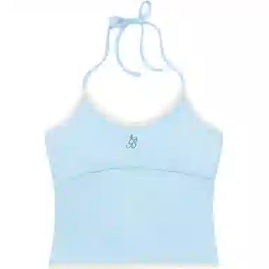 GOODBAI GB SS24 logo