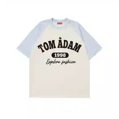 TOM ADAM T