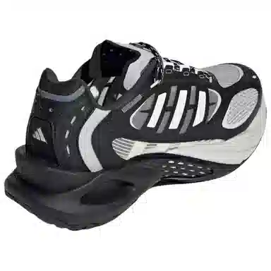 adidas Climacool Vento 4.0 Black