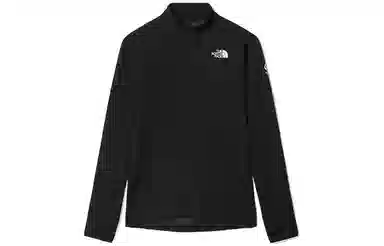 THE NORTH FACE Logo