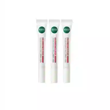 INOHERB 10.8g