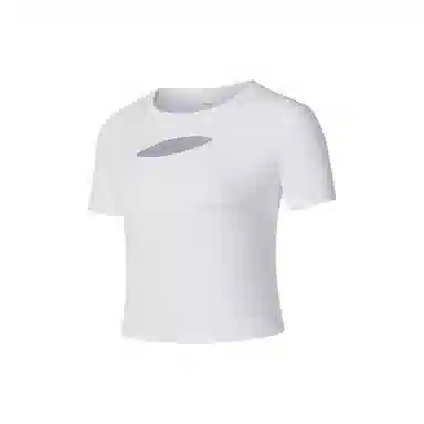Saucony T