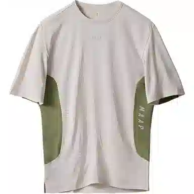 MAAP Alt_Road Tech Tee