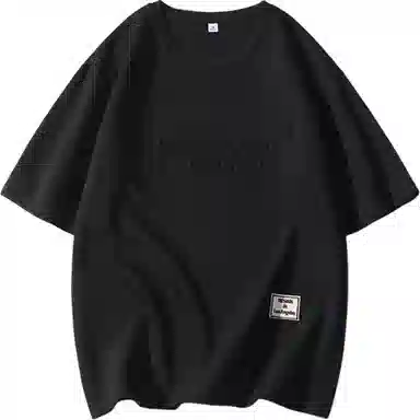 mula T