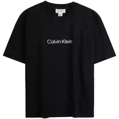 CALVIN KLEIN T