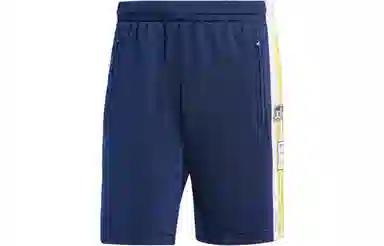 adidas Adicolor Adibreak Shorts