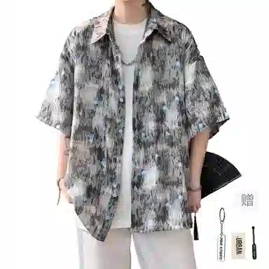URBAN AUTHENTIC