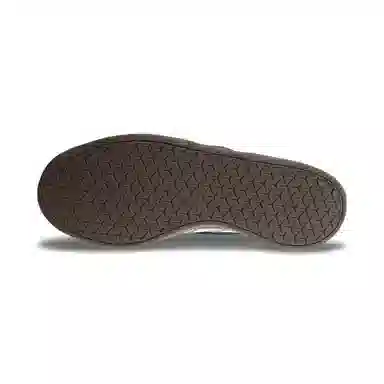 adidas VL COURT 2.0