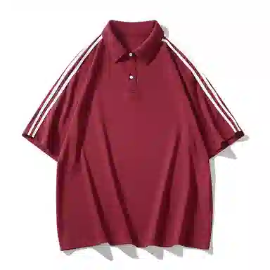 mula POLO T
