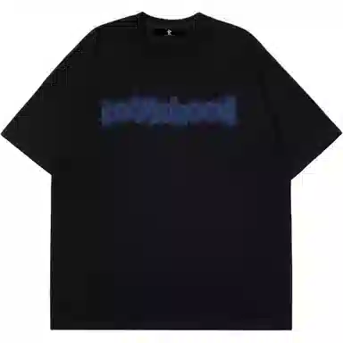 ROBINHOOD logo T