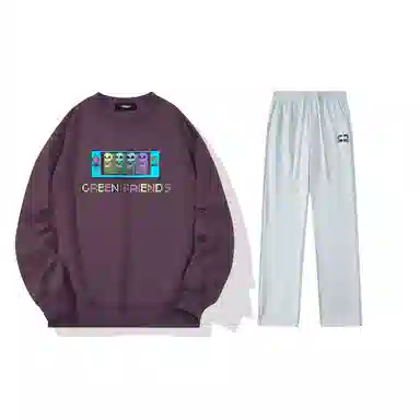GF