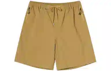 BUTTBILL Shorts
