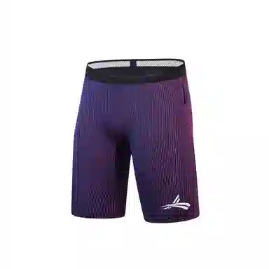 Volandy Running Shorts