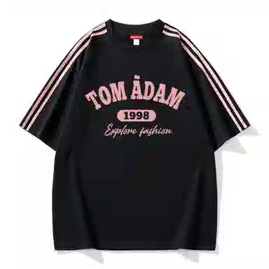 TOM ADAM T