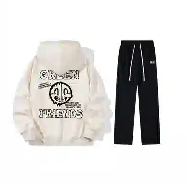 GF
