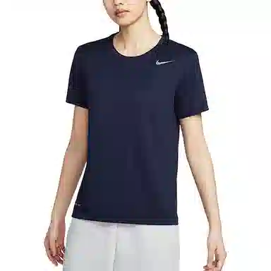 Nike Dri-Fit Team Legend T